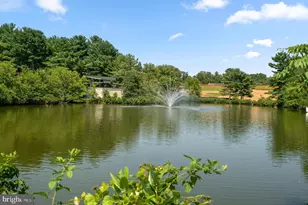 19520 Village Walk Dr, Montgomery Village, MD 20886 - Photo 8