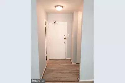 4515 Willard Avenue #1815 S, Chevy Chase, MD 20815 - Photo 2