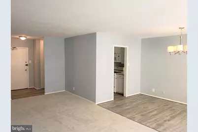 4515 Willard Avenue #1815 S, Chevy Chase, MD 20815 - Photo 8