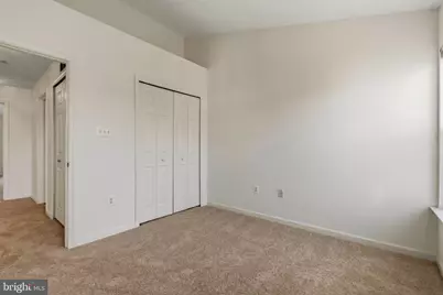12806 Rexmore Drive #18, Germantown, MD 20874 - Photo 22