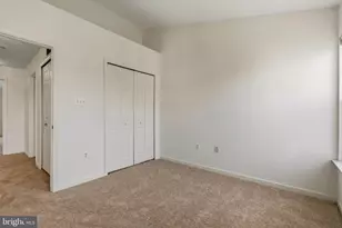 12806 Rexmore Dr, Germantown, MD 20874 - Photo 22