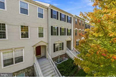 12806 Rexmore Drive #18, Germantown, MD 20874 - Photo 4
