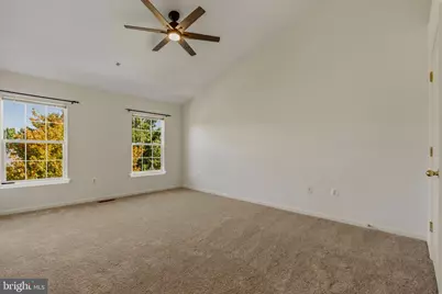 12806 Rexmore Drive #18, Germantown, MD 20874 - Photo 26