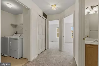 12806 Rexmore Drive #18, Germantown, MD 20874 - Photo 20