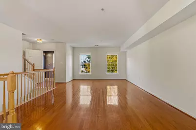 12806 Rexmore Drive #18, Germantown, MD 20874 - Photo 6