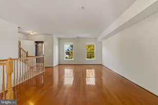 12806 Rexmore Dr, Germantown, MD 20874 - Photo 6
