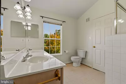 12806 Rexmore Drive #18, Germantown, MD 20874 - Photo 32