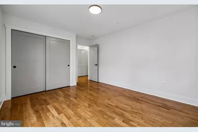 6705 Allegheny Avenue, Takoma Park, MD 20912 - Photo 52