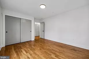 6705 Allegheny Ave, Takoma Park, MD 20912 - Photo 52