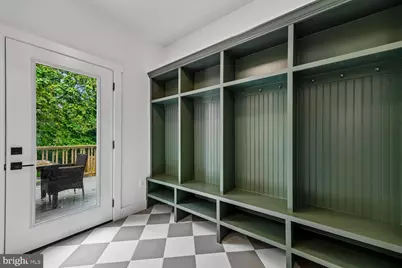 6705 Allegheny Avenue, Takoma Park, MD 20912 - Photo 20