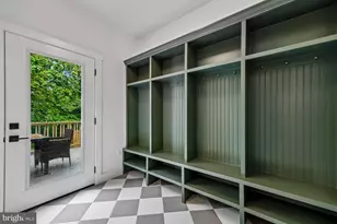 6705 Allegheny Ave, Takoma Park, MD 20912 - Photo 20