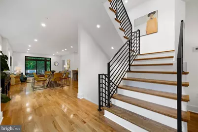 6705 Allegheny Avenue, Takoma Park, MD 20912 - Photo 28