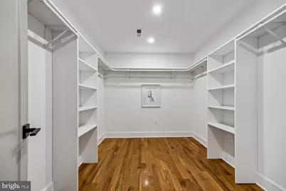 6705 Allegheny Avenue, Takoma Park, MD 20912 - Photo 32