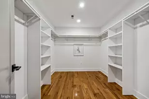 6705 Allegheny Ave, Takoma Park, MD 20912 - Photo 32
