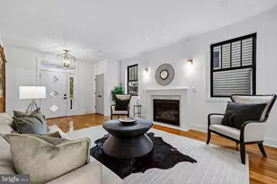 6705 Allegheny Ave, Takoma Park, MD 20912 - Photo 1