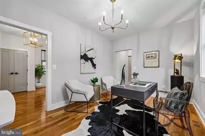 6705 Allegheny Avenue, Takoma Park, MD 20912 - Photo 22