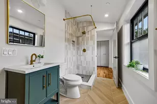 6705 Allegheny Ave, Takoma Park, MD 20912 - Photo 62