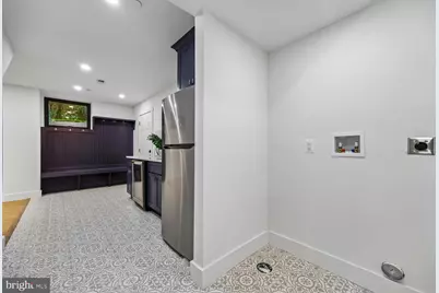 6705 Allegheny Avenue, Takoma Park, MD 20912 - Photo 76