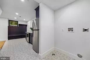 6705 Allegheny Ave, Takoma Park, MD 20912 - Photo 76