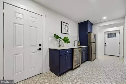 6705 Allegheny Avenue, Takoma Park, MD 20912 - Photo 72