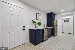 6705 Allegheny Ave, Takoma Park, MD 20912 - Photo 72