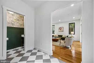6705 Allegheny Avenue, Takoma Park, MD 20912 - Photo 18