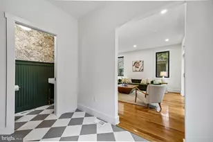 6705 Allegheny Ave, Takoma Park, MD 20912 - Photo 18