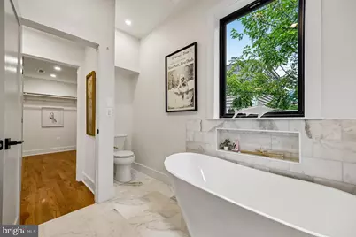 6705 Allegheny Avenue, Takoma Park, MD 20912 - Photo 36