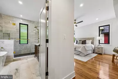 6705 Allegheny Avenue, Takoma Park, MD 20912 - Photo 34