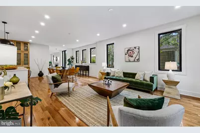 6705 Allegheny Avenue, Takoma Park, MD 20912 - Photo 16