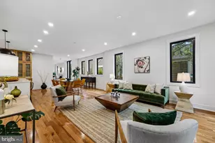 6705 Allegheny Ave, Takoma Park, MD 20912 - Photo 16