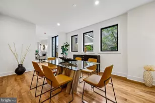 6705 Allegheny Ave, Takoma Park, MD 20912 - Photo 14
