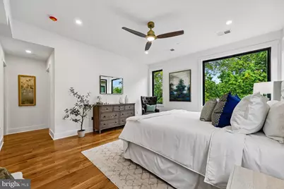 6705 Allegheny Avenue, Takoma Park, MD 20912 - Photo 30