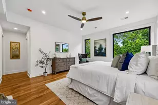 6705 Allegheny Ave, Takoma Park, MD 20912 - Photo 30