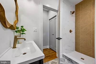 6705 Allegheny Avenue, Takoma Park, MD 20912 - Photo 24