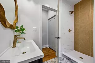 6705 Allegheny Ave, Takoma Park, MD 20912 - Photo 24