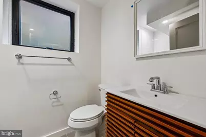6705 Allegheny Avenue, Takoma Park, MD 20912 - Photo 66