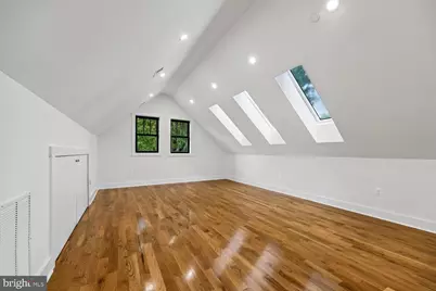 6705 Allegheny Avenue, Takoma Park, MD 20912 - Photo 58
