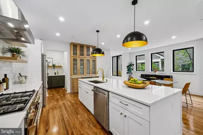 6705 Allegheny Avenue, Takoma Park, MD 20912 - Photo 10