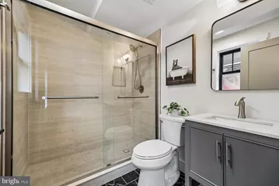 6705 Allegheny Avenue, Takoma Park, MD 20912 - Photo 46