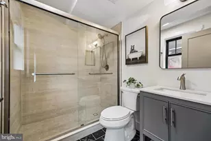 6705 Allegheny Ave, Takoma Park, MD 20912 - Photo 46