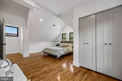 6705 Allegheny Avenue, Takoma Park, MD 20912 - Photo 60