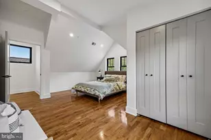 6705 Allegheny Ave, Takoma Park, MD 20912 - Photo 60