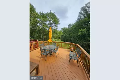19 Casino Court, Silver Spring, MD 20906 - Photo 4