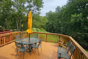 19 Casino Ct, Silver Spring, MD 20906 - Photo 4