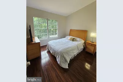 19 Casino Court, Silver Spring, MD 20906 - Photo 8