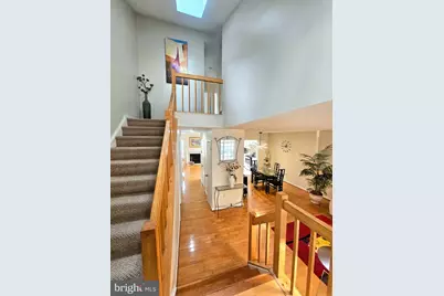 19 Casino Court, Silver Spring, MD 20906 - Photo 2