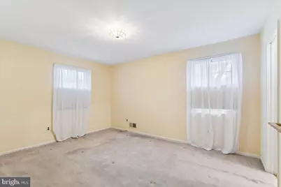 1405 Mullins Street, Silver Spring, MD 20904 - Photo 10
