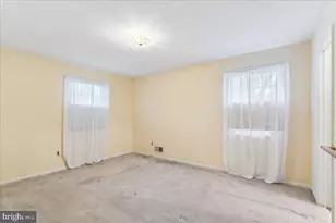 1405 Mullins St, Silver Spring, MD 20904 - Photo 10