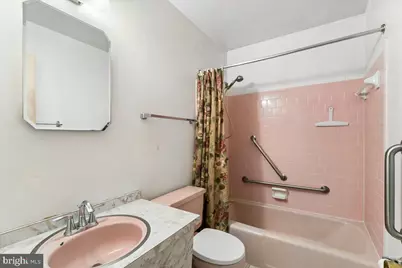 1405 Mullins Street, Silver Spring, MD 20904 - Photo 16